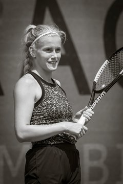 Ausschnitte 725 - TNB Meisterschaften